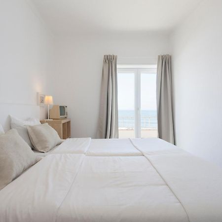 Blue Buddha Beach Rooms & Suites Ericeira Exterior photo