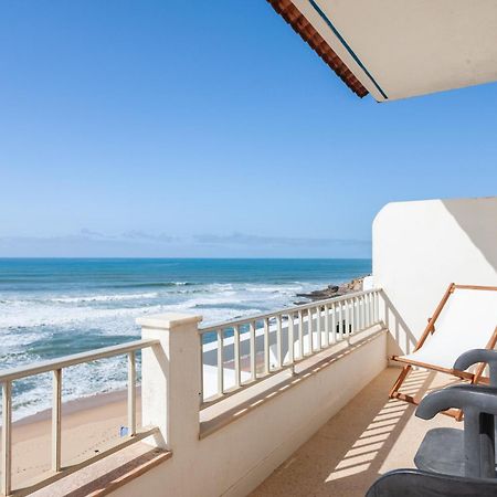 Blue Buddha Beach Rooms & Suites Ericeira Exterior photo