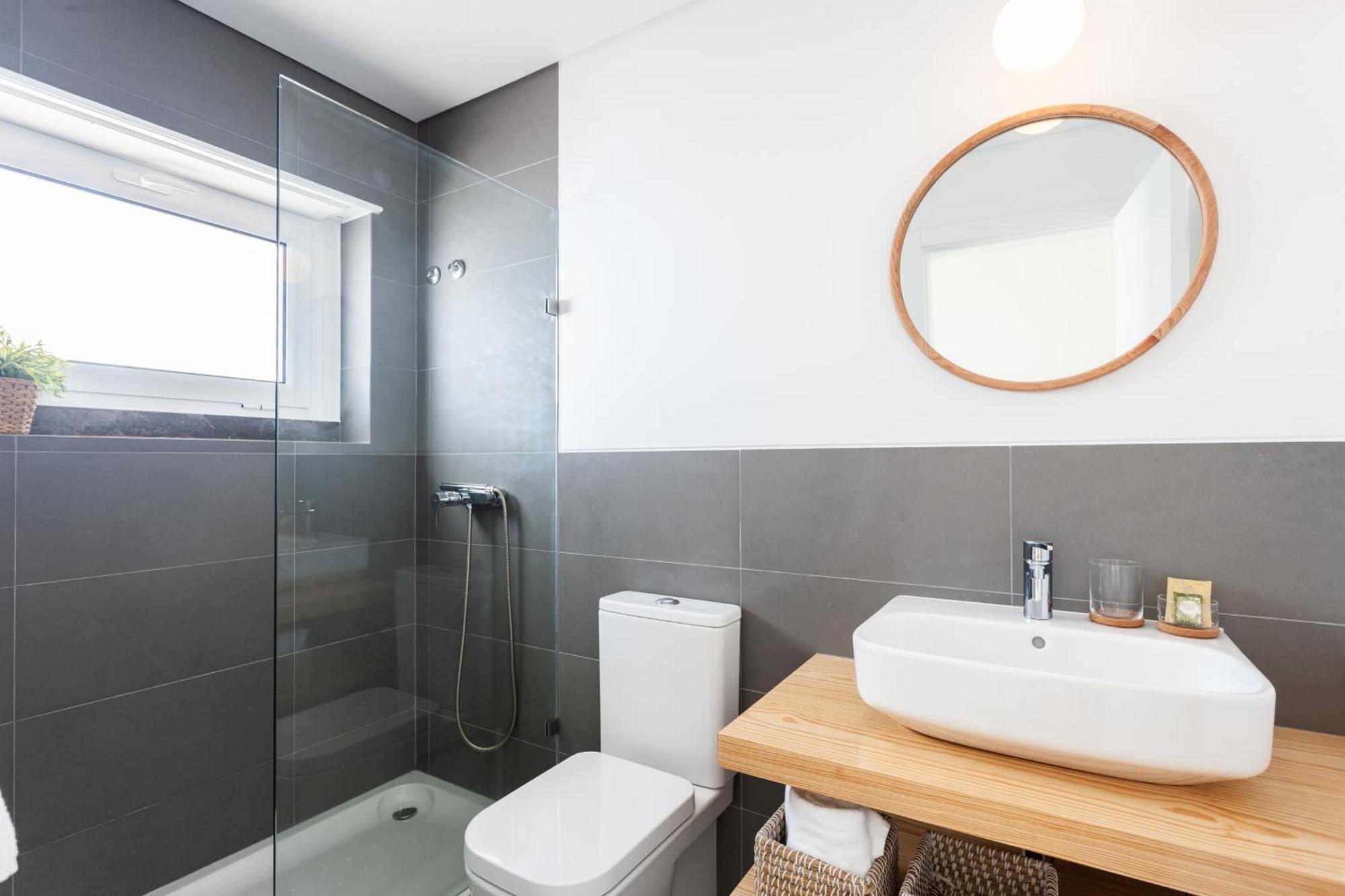 Blue Buddha Beach Rooms & Suites Ericeira Exterior photo