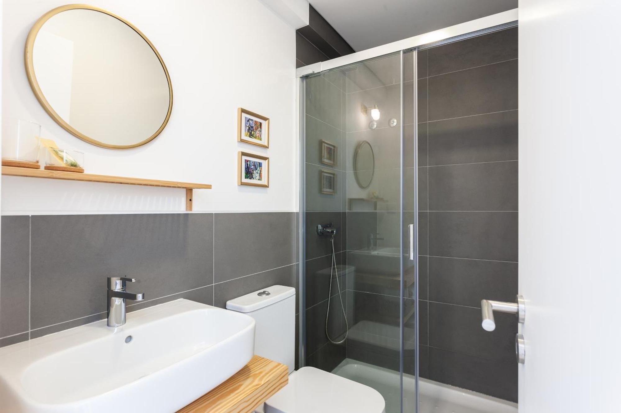 Blue Buddha Beach Rooms & Suites Ericeira Exterior photo